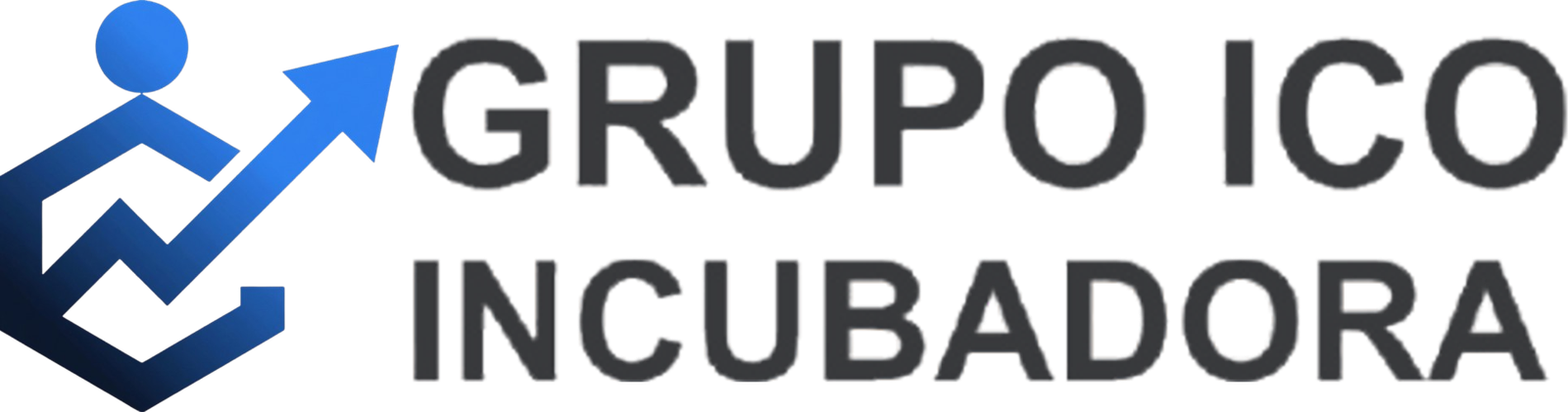 Grupo ICO Incubadora